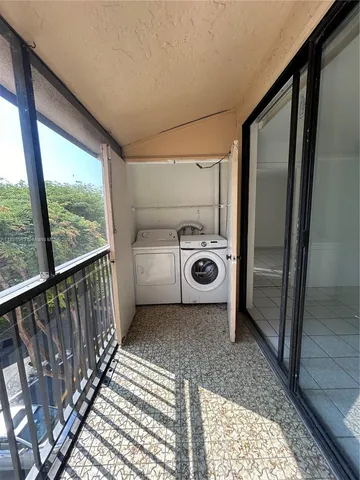 $2,000 | 14501 North Kendall Drive, Unit 408H, Miami, FL 33186