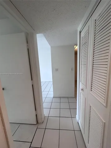 $2,000 | 14501 North Kendall Drive, Unit 408H, Miami, FL 33186