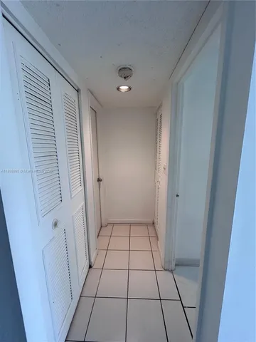 $2,000 | 14501 North Kendall Drive, Unit 408H, Miami, FL 33186