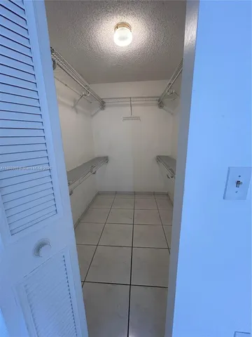 $2,000 | 14501 North Kendall Drive, Unit 408H, Miami, FL 33186