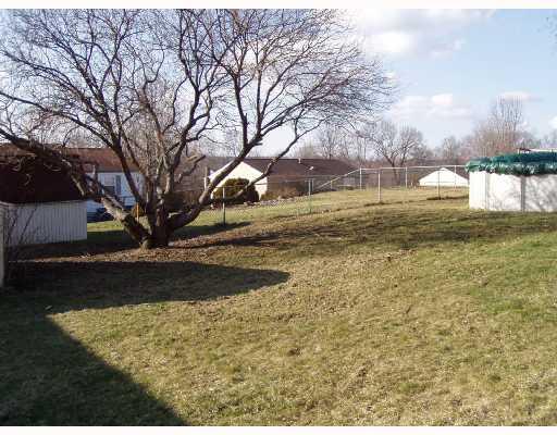 209 Pintail Road Gibsonia, PA 15044 - Photo 8 of 8 Land/Lot.