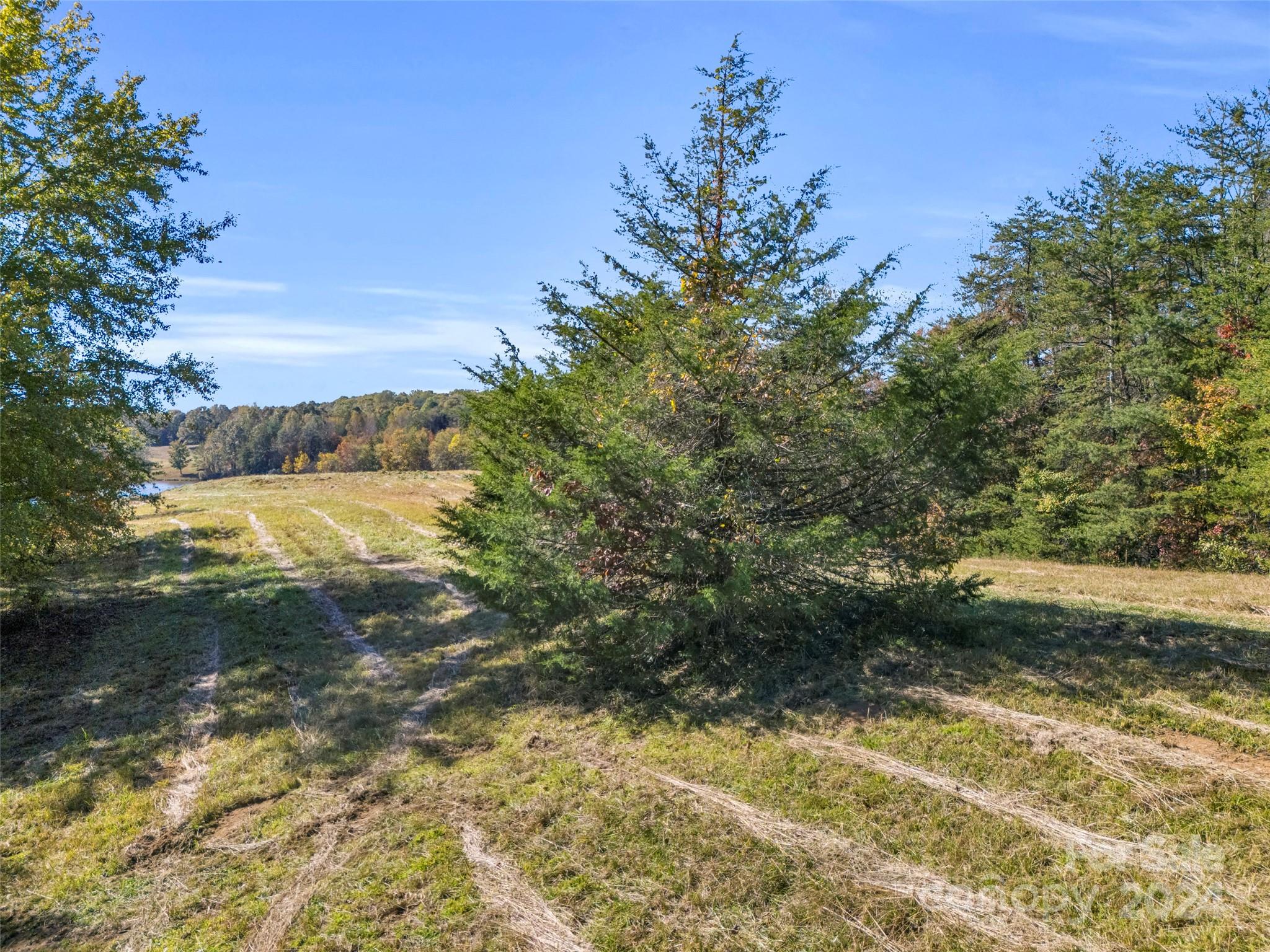 0 Thermal City Road Union Mills, NC 28167 - Photo 47 of 48