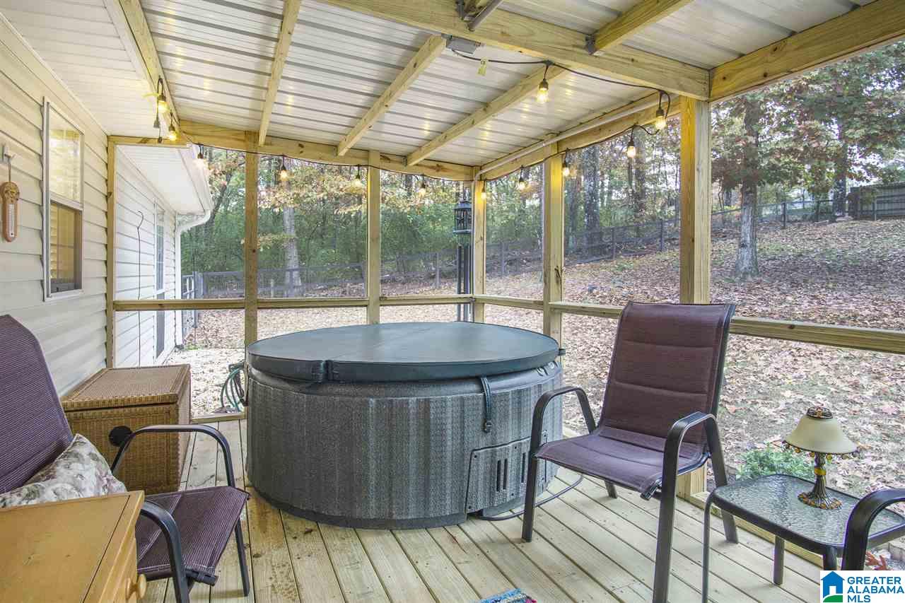 330 17th Street Calera, AL 35040 - Photo 26 of 30