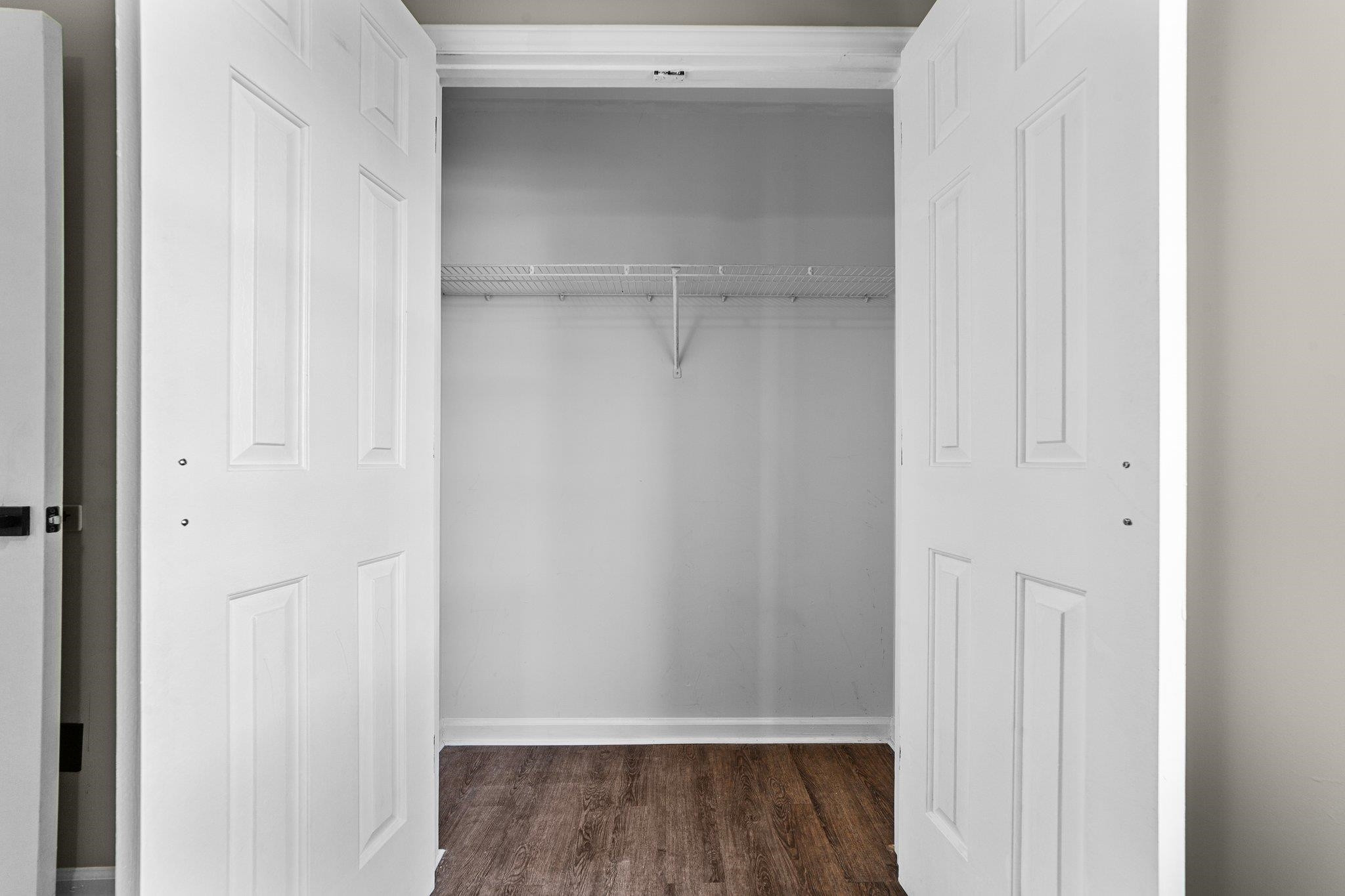 2317 Carthage Circle Raleigh, NC 27604 - Photo 19 of 31 Photo 19