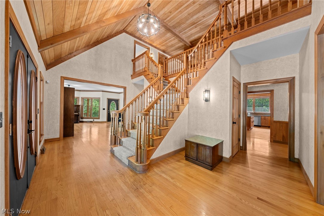 11570 Kile Road Chardon, OH 44024 - Photo 7 of 49 Gallery Image 7