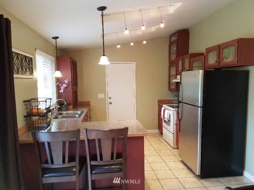 275 Chilvers Road Chehalis, WA 98532 - Photo 11 of 22