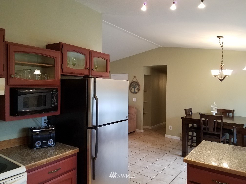 275 Chilvers Road Chehalis, WA 98532 - Photo 12 of 22