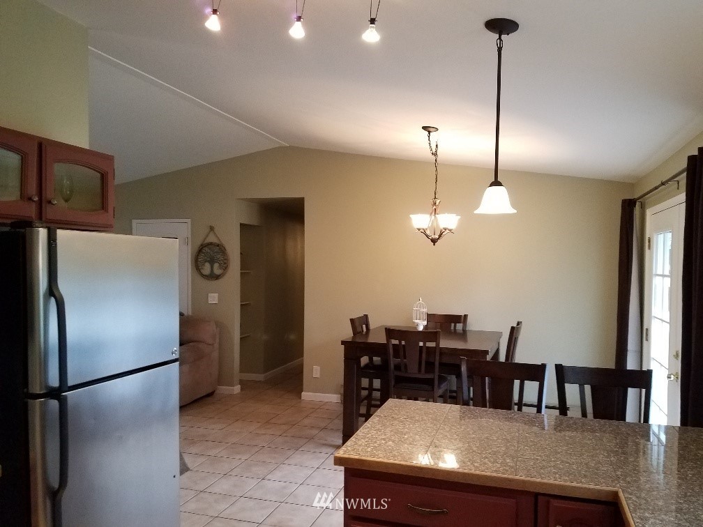 275 Chilvers Road Chehalis, WA 98532 - Photo 14 of 22