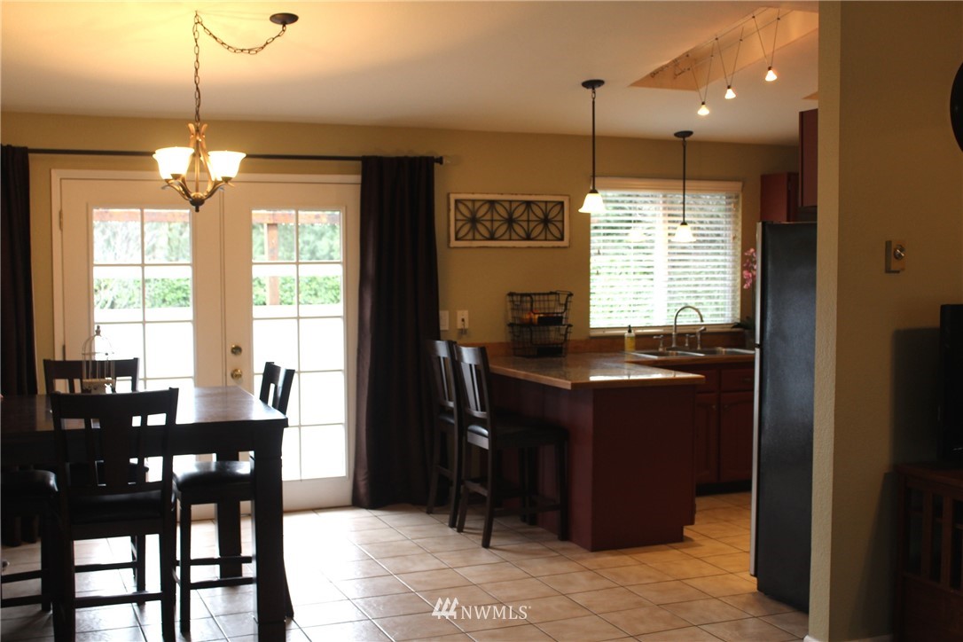 275 Chilvers Road Chehalis, WA 98532 - Photo 15 of 22