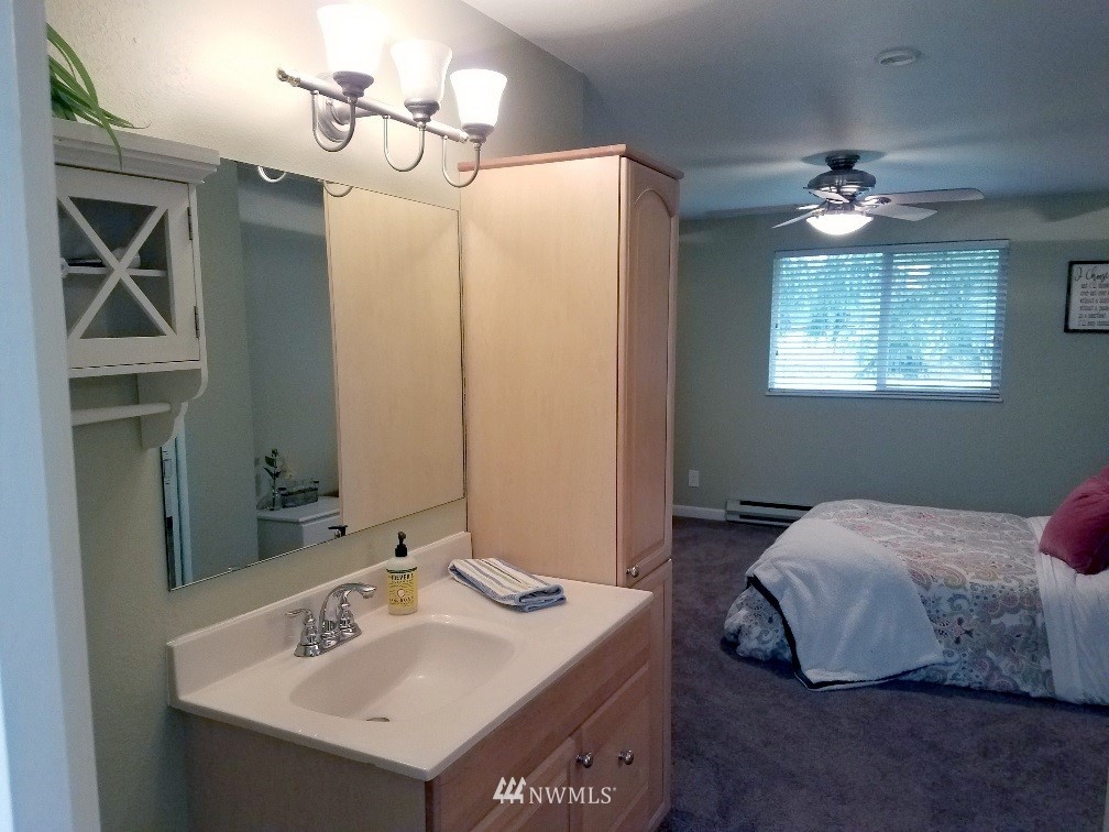 275 Chilvers Road Chehalis, WA 98532 - Photo 16 of 22