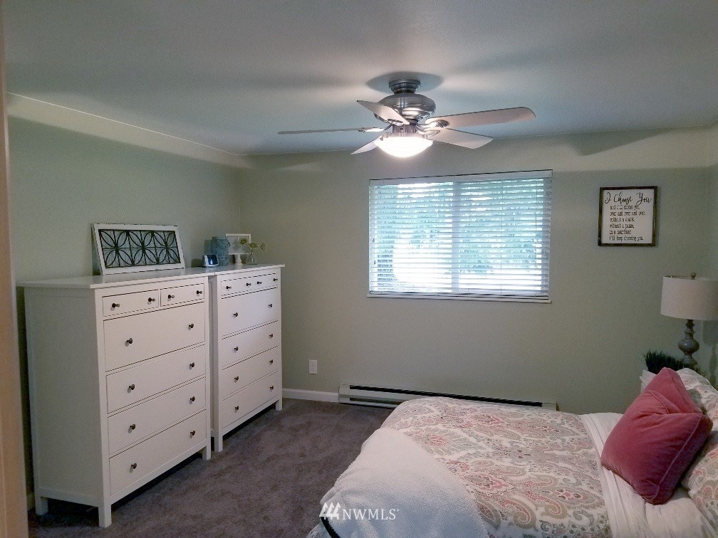 275 Chilvers Road Chehalis, WA 98532 - Photo 19 of 22