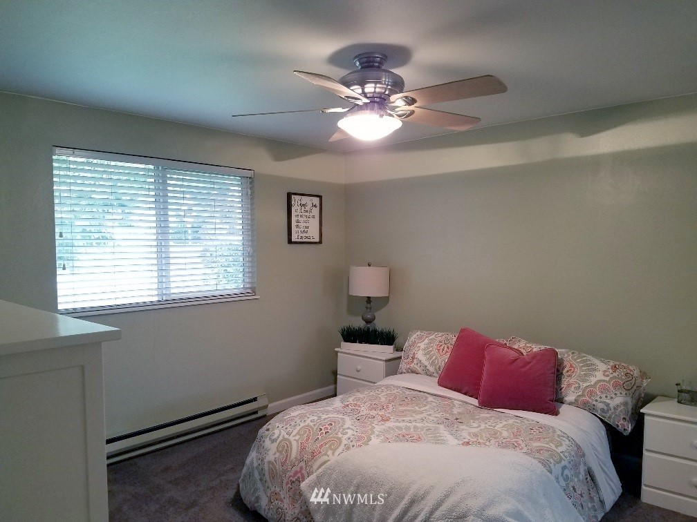275 Chilvers Road Chehalis, WA 98532 - Photo 20 of 22