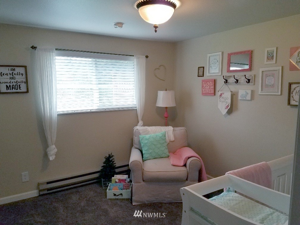 275 Chilvers Road Chehalis, WA 98532 - Photo 22 of 22