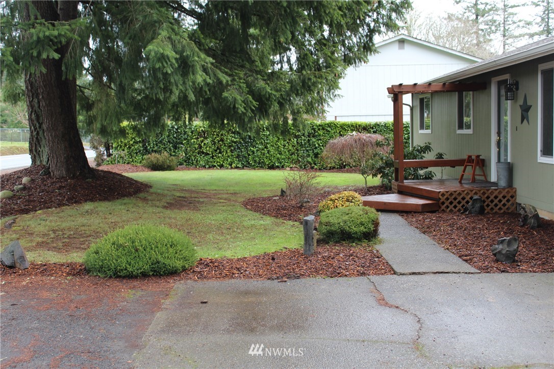 275 Chilvers Road Chehalis, WA 98532 - Photo 4 of 22
