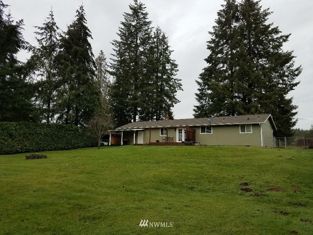 275 Chilvers Road Chehalis, WA 98532 - Photo 5 of 22