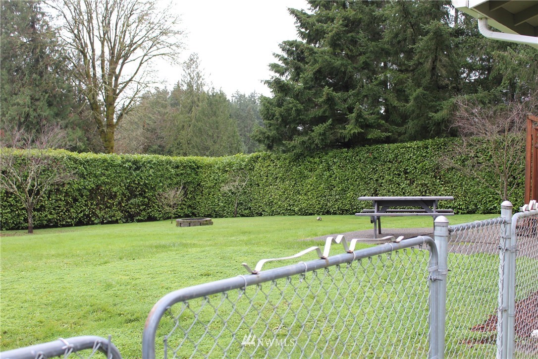 275 Chilvers Road Chehalis, WA 98532 - Photo 6 of 22