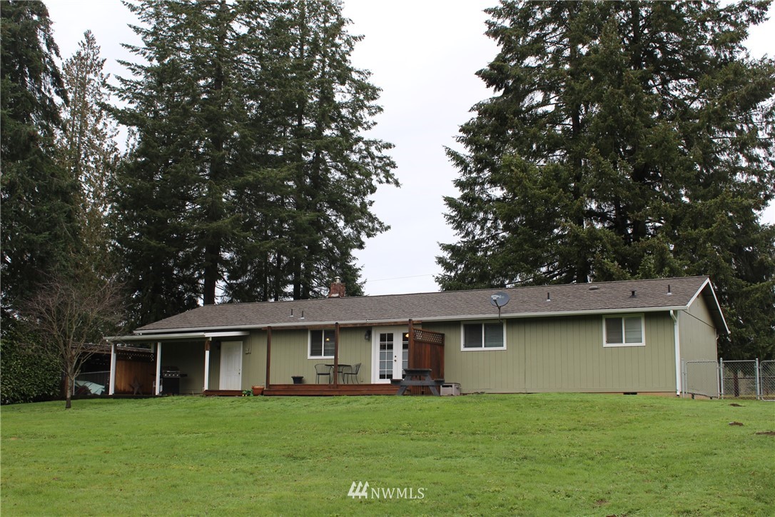 275 Chilvers Road Chehalis, WA 98532 - Photo 7 of 22