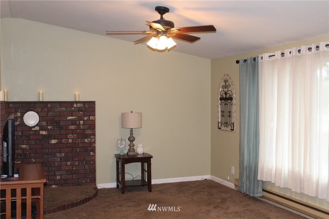 275 Chilvers Road Chehalis, WA 98532 - Photo 8 of 22