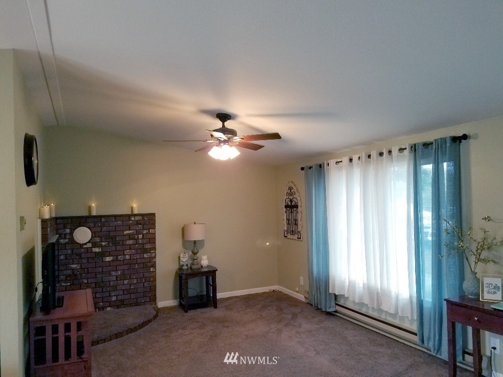 275 Chilvers Road Chehalis, WA 98532 - Photo 10 of 22