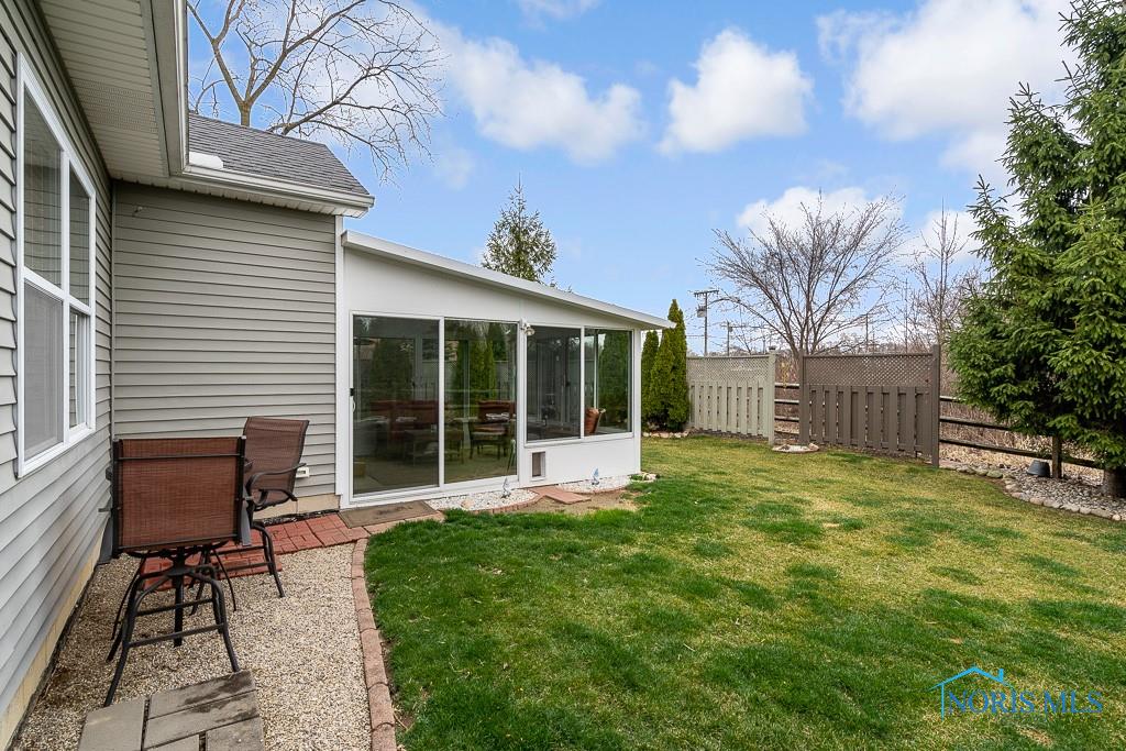 2140 Oakside Road Toledo, OH 43615 - Photo 31 of 34 Gallery Image 31