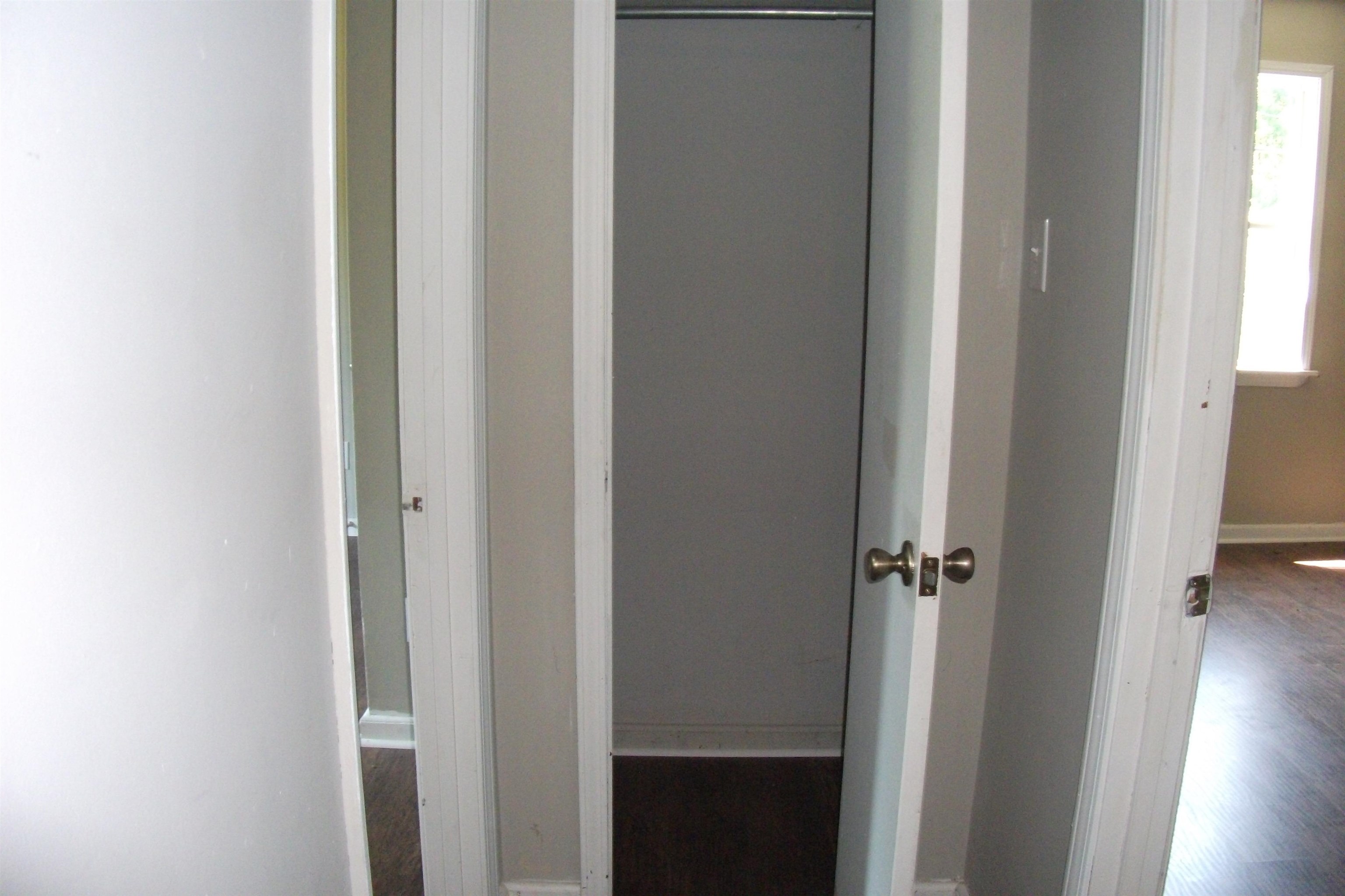 295 Thomas Road Eads, TN 38028 - Photo 13 of 19 Gallery Image 13