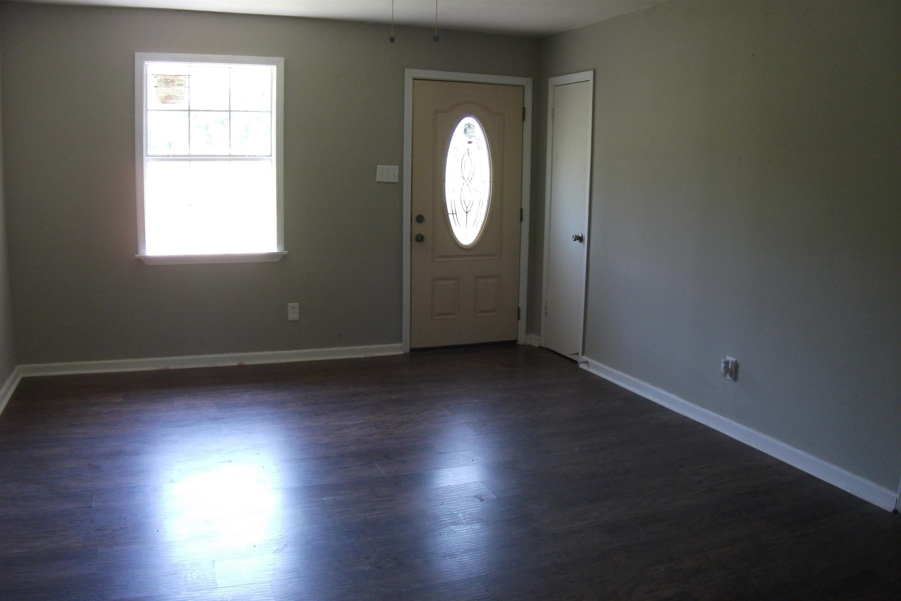 295 Thomas Road Eads, TN 38028 - Photo 5 of 19 Gallery Image 5