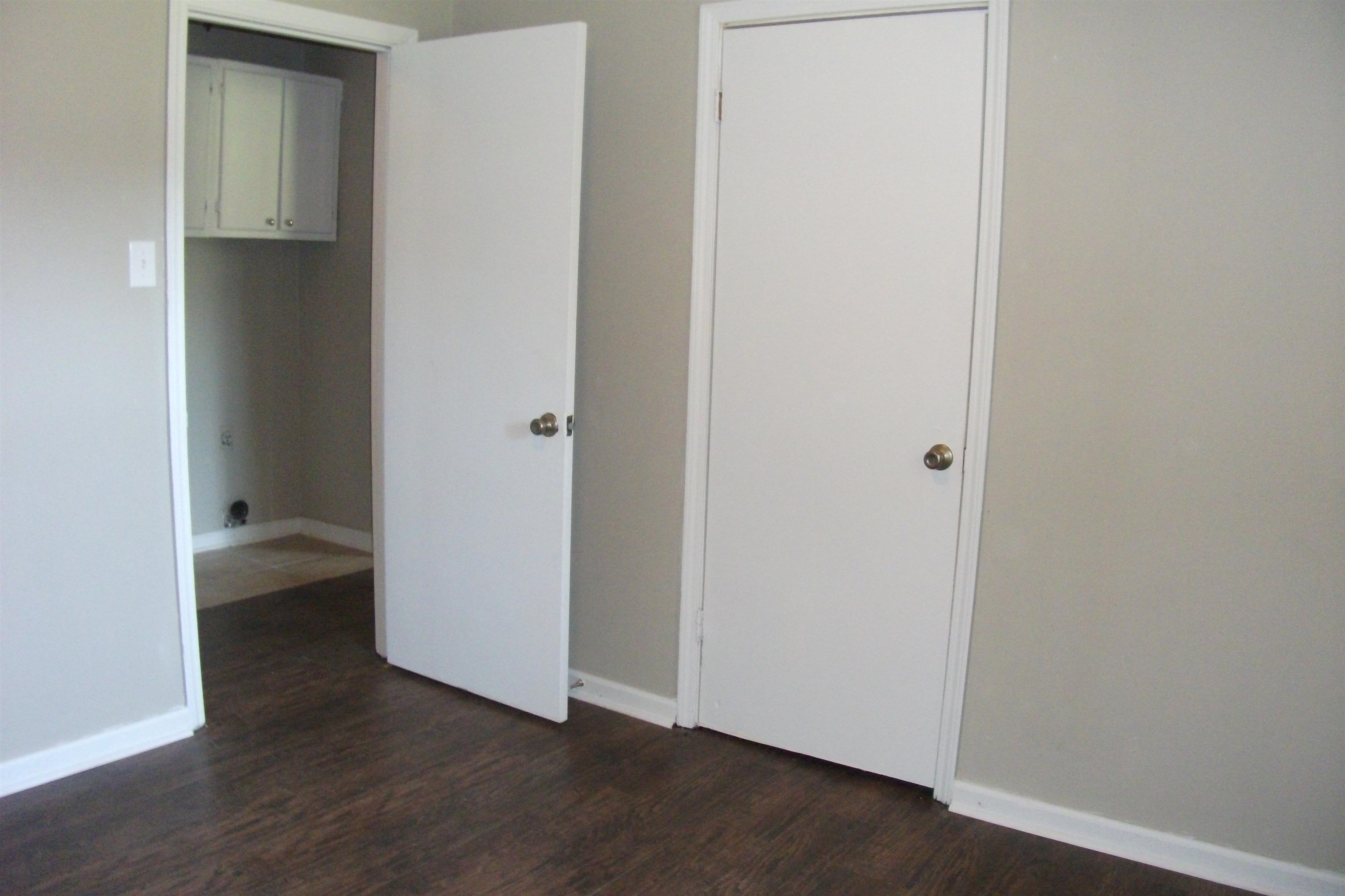 295 Thomas Road Eads, TN 38028 - Photo 8 of 19 Gallery Image 8