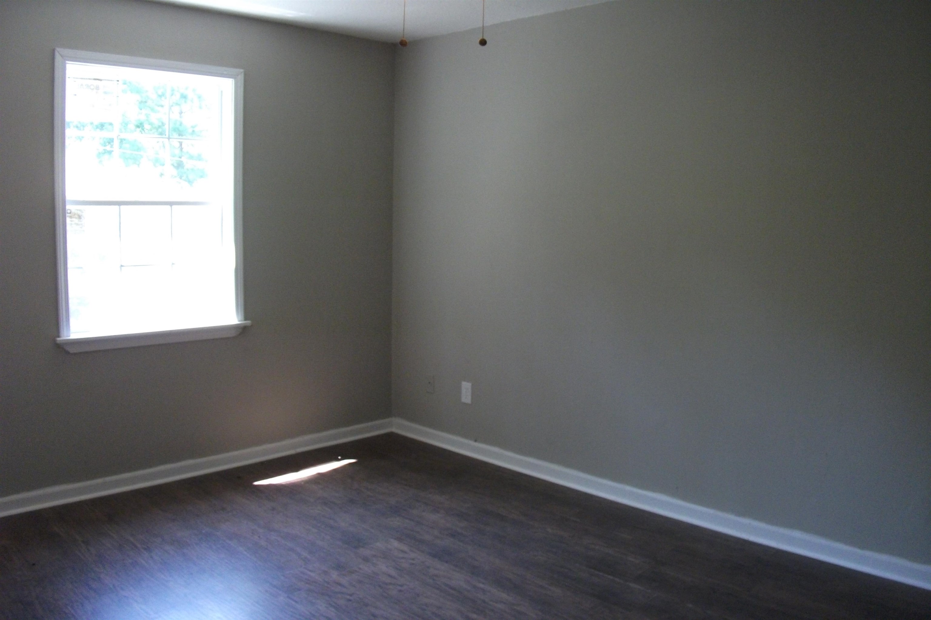 295 Thomas Road Eads, TN 38028 - Photo 9 of 19 Gallery Image 9