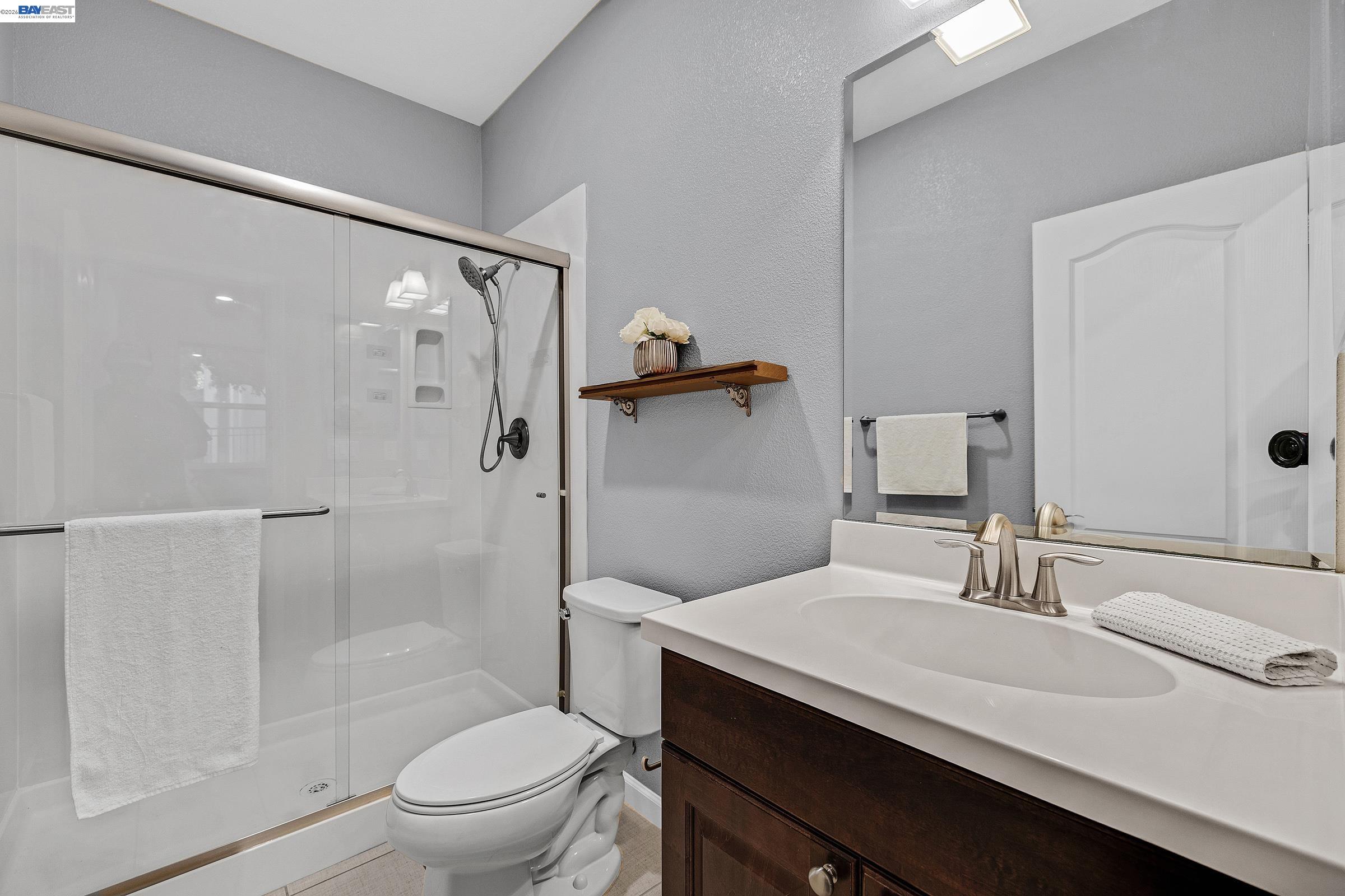 1270 Gusty Loop, Unit 3 Livermore, CA 94550 - Photo 12 of 41