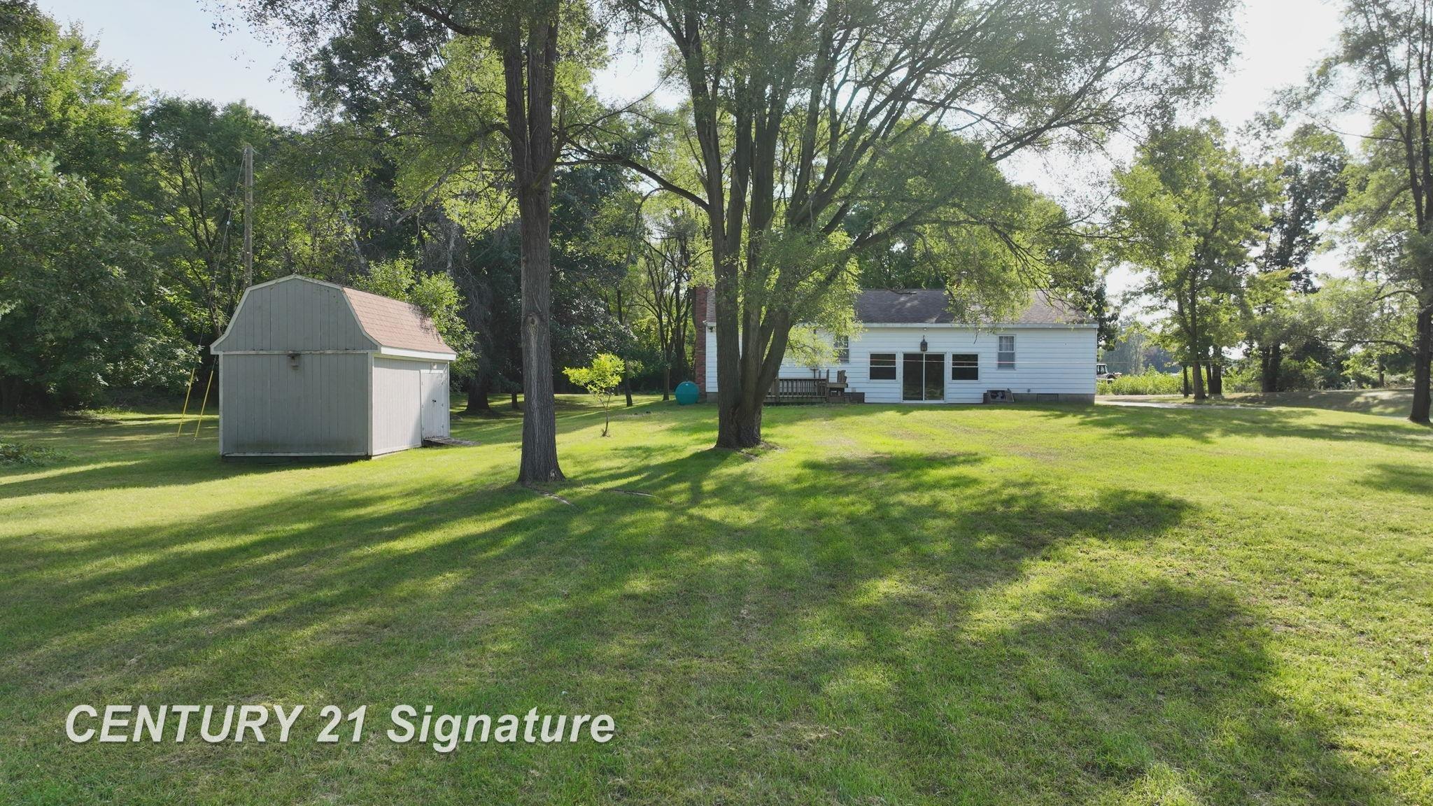 15544 Falk Road Holly, MI 48442 - Photo 40 of 54 50188262-a2f30f20-67a0-4e3d-95c6-79653c8ec487.JPG