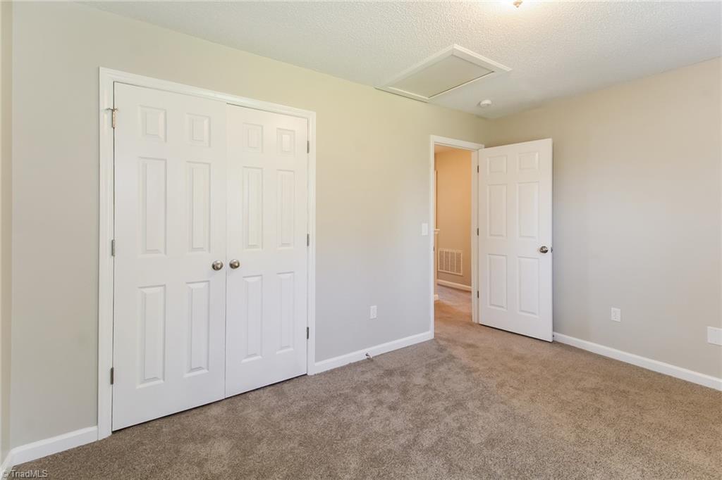 3607 Garden Place Road Greensboro, NC 27406 - Photo 11 of 17