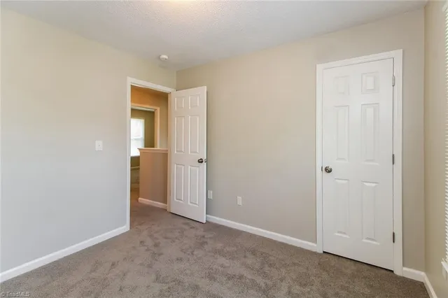 $2,205 | 3607 Garden Place Road, Greensboro, NC 27406