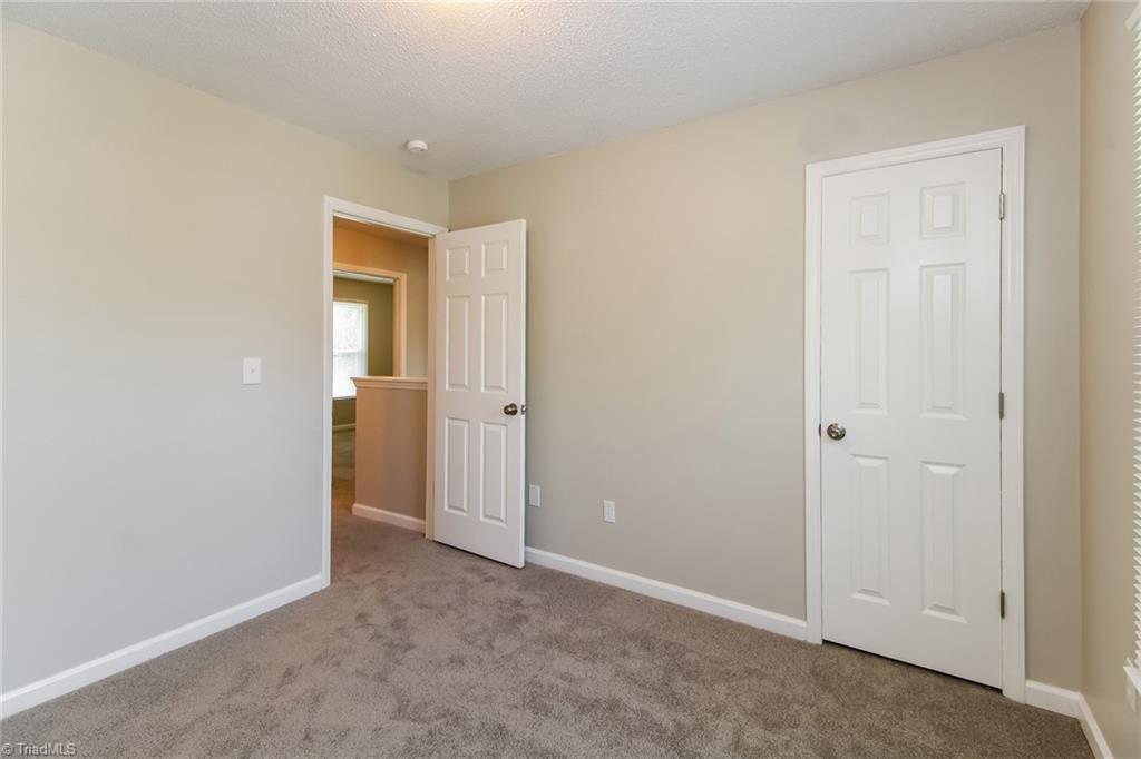 3607 Garden Place Road Greensboro, NC 27406 - Photo 12 of 17