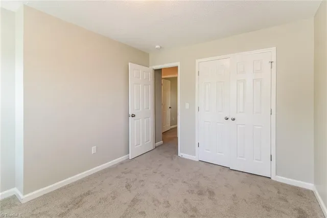 $2,205 | 3607 Garden Place Road, Greensboro, NC 27406