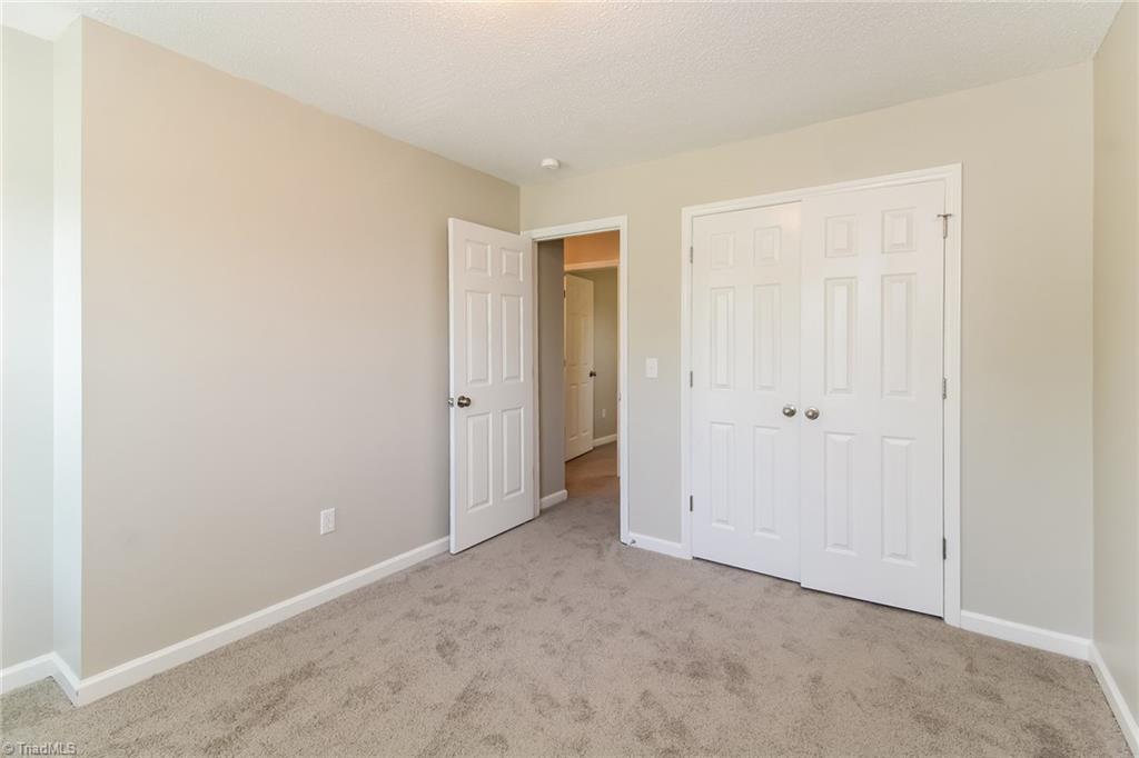 3607 Garden Place Road Greensboro, NC 27406 - Photo 10 of 17