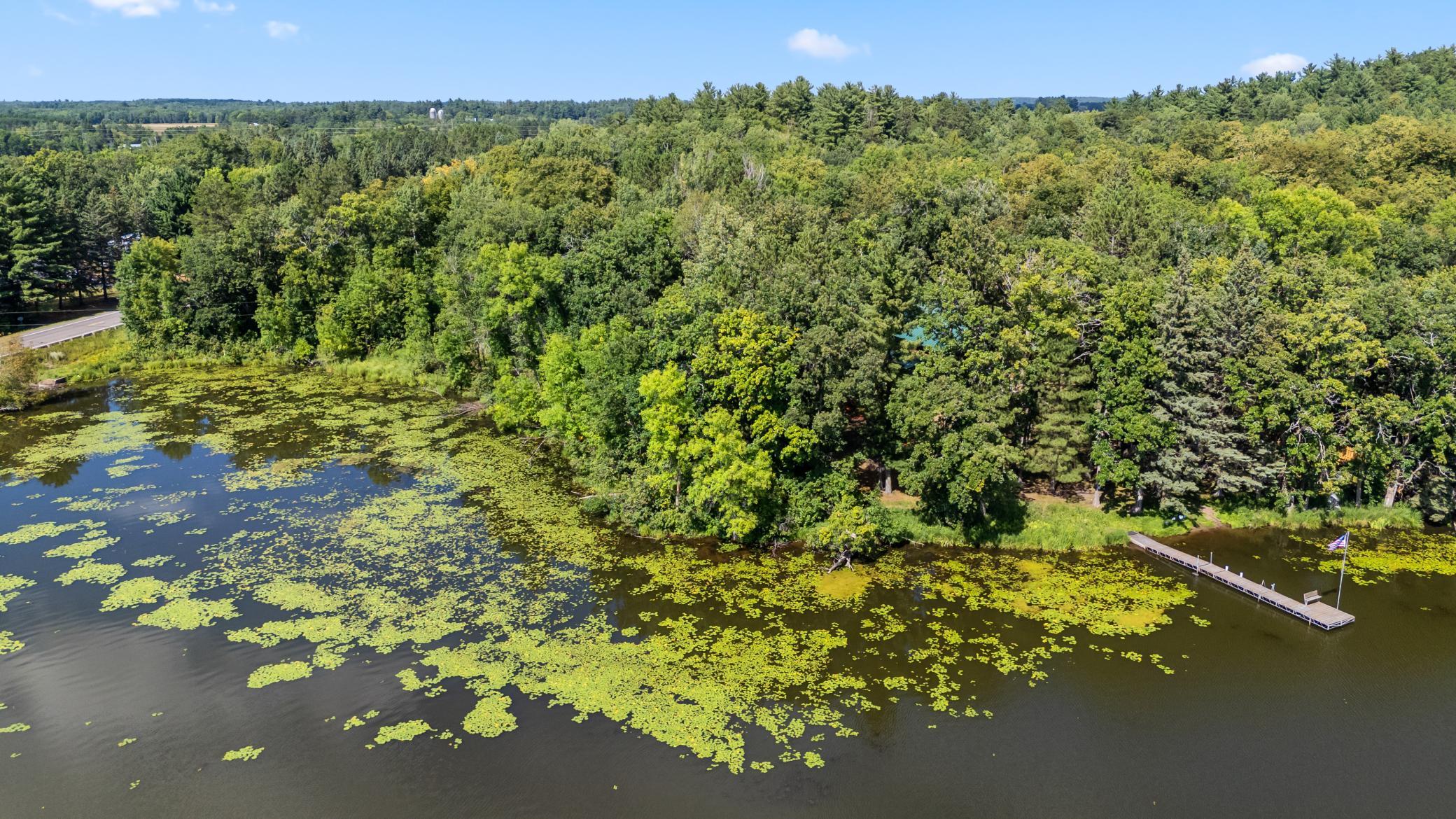19099 Havel Ridge Brainerd, MN 56401 - Photo 48 of 48 Gallery Image 48