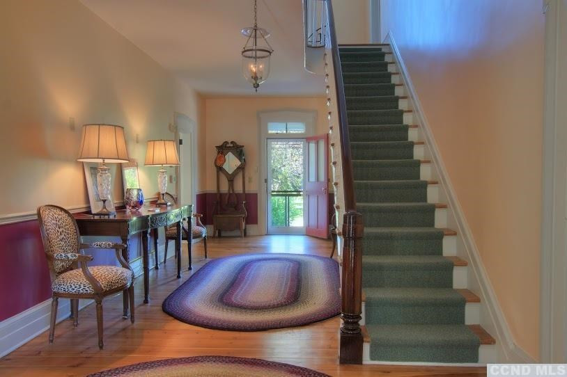 5 Stone Mill Road Claverack, NY 12534 - Photo 11 of 33 Photo 11