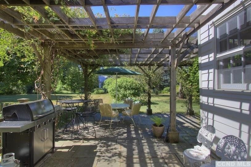 5 Stone Mill Road Claverack, NY 12534 - Photo 19 of 33 Photo 19