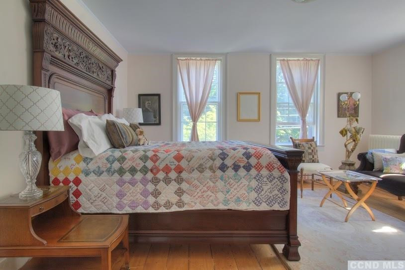 5 Stone Mill Road Claverack, NY 12534 - Photo 23 of 33 Photo 23