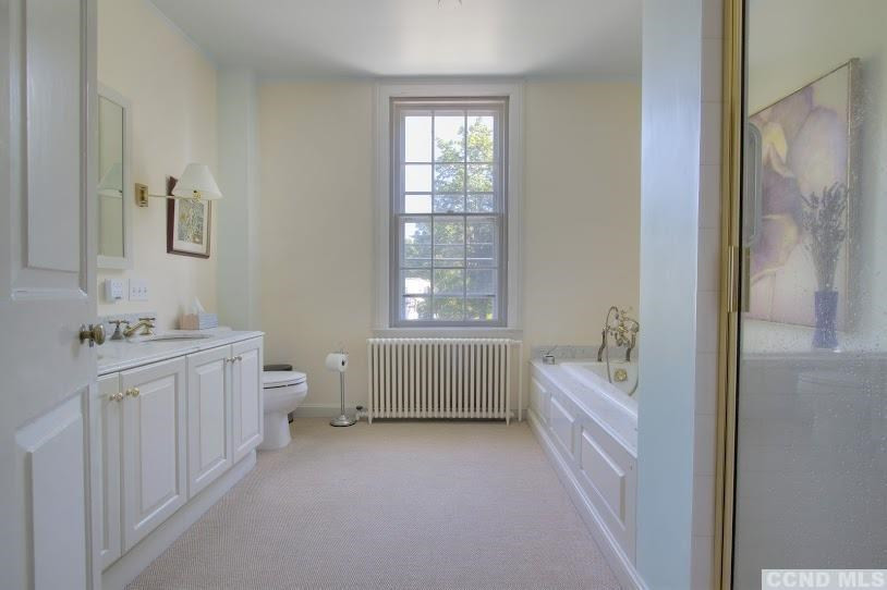 5 Stone Mill Road Claverack, NY 12534 - Photo 24 of 33 Photo 24