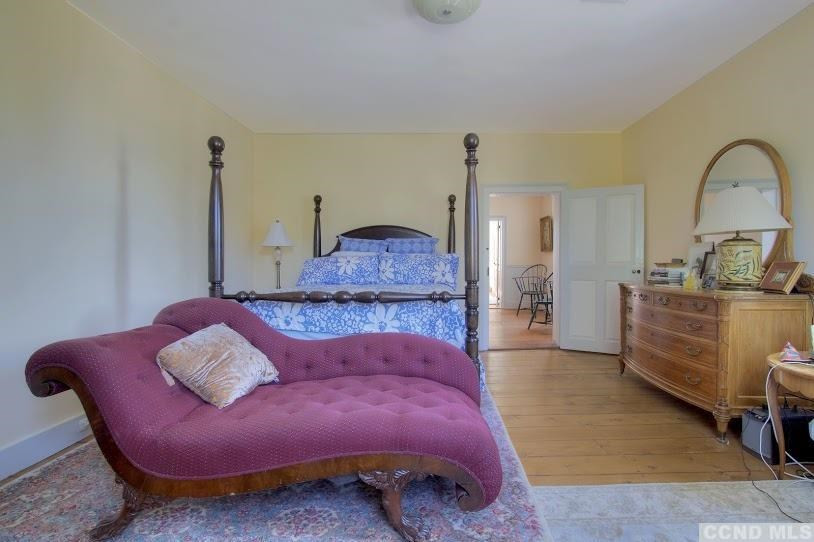 5 Stone Mill Road Claverack, NY 12534 - Photo 26 of 33 Photo 26