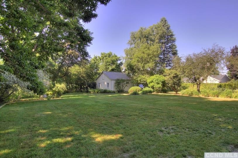 5 Stone Mill Road Claverack, NY 12534 - Photo 29 of 33 Photo 29