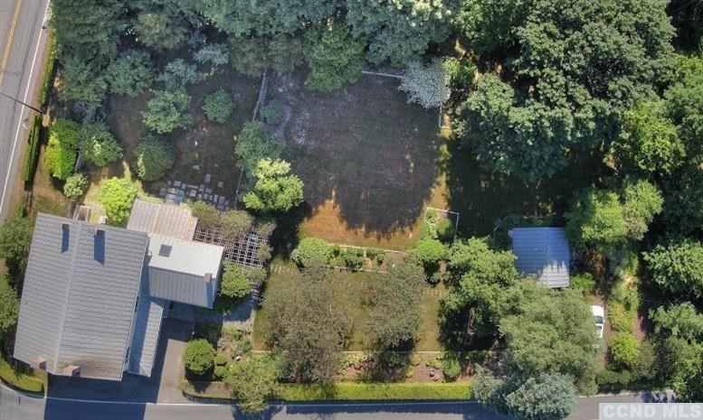 5 Stone Mill Road Claverack, NY 12534 - Photo 3 of 33 Photo 3