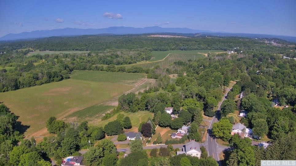 5 Stone Mill Road Claverack, NY 12534 - Photo 33 of 33 Photo 33
