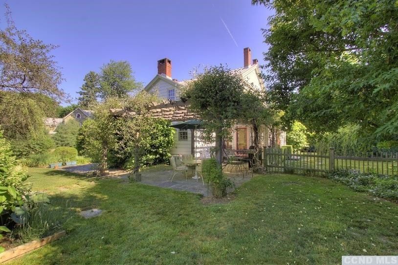 5 Stone Mill Road Claverack, NY 12534 - Photo 5 of 33 Photo 5
