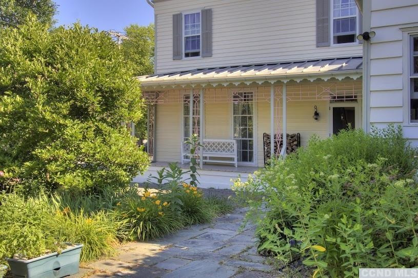 5 Stone Mill Road Claverack, NY 12534 - Photo 6 of 33 Photo 6