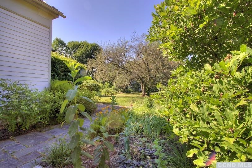 5 Stone Mill Road Claverack, NY 12534 - Photo 7 of 33 Photo 7