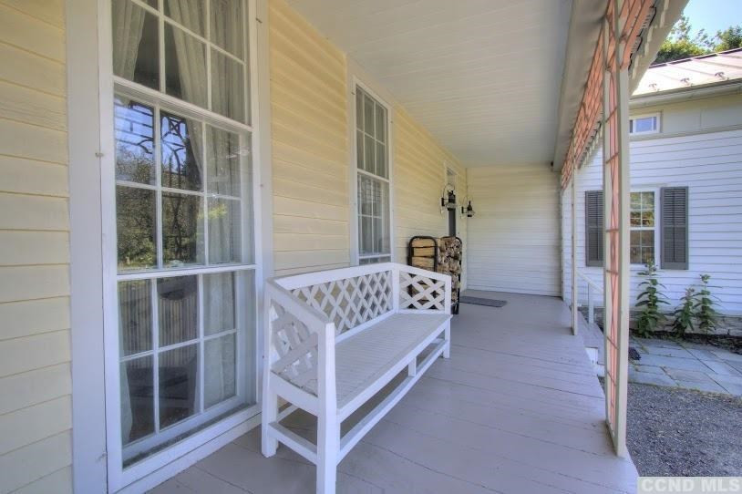 5 Stone Mill Road Claverack, NY 12534 - Photo 8 of 33 Photo 8