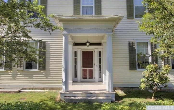 5 Stone Mill Road Claverack, NY 12534 - Photo 10 of 33 Photo 10