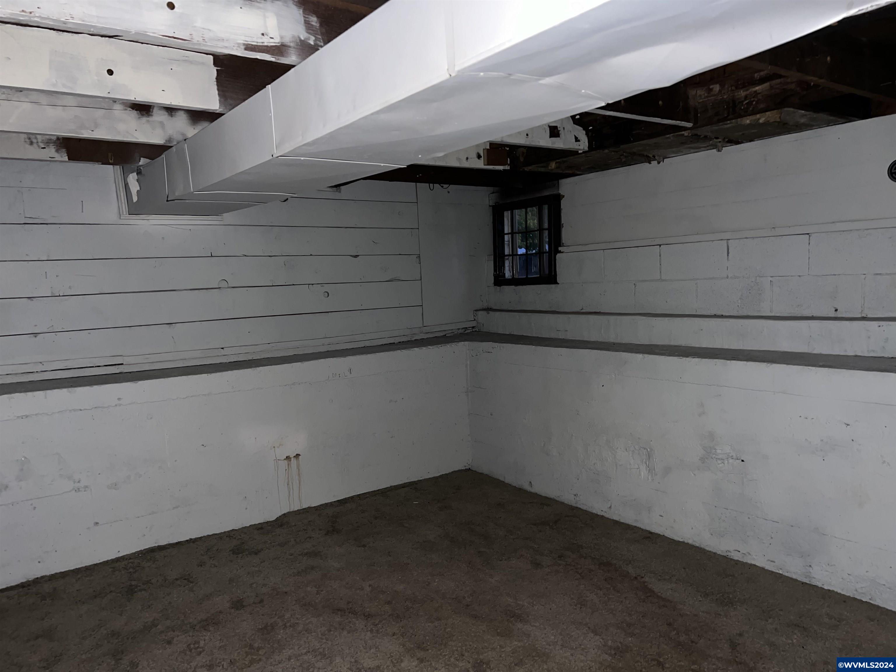 1310 Southwest Washington Street Albany, OR 97321 - Photo 28 of 46 Gallery Image 28